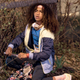 Jahking Guillory as Coogie (Showtime)